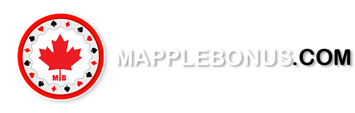 mapplebonus.com